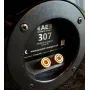 Центральный канал Acoustic Energy AE307 (2018) Real Walnut wood veener
